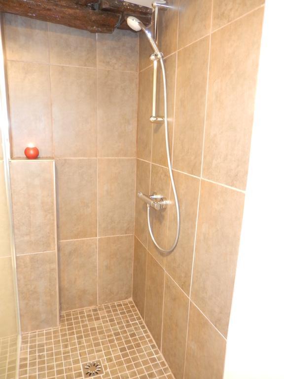 Gite Pinot Beblenheim Exterior foto